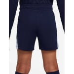 Шорты Nike FFF LK NK DF ACDPR SHORT K, синий - фото 2