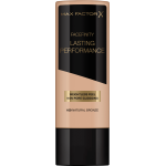 Тональный крем Facefinity Lasting Performance 109 Natural Bronze 35 мл MAX FACTOR - фото 2