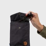 Сумка Fjällräven, цвет Desert Brown - фото 6