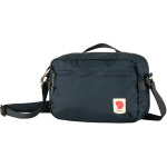 Сумка Fjällräven, цвет Navy - фото 2