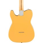 Fender Player Telecaster Кленовый гриф Электрогитара Ириска Блондинка - фото 2