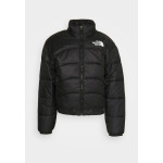 Зимняя куртка The North Face - фото 6