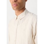 Рубашка KRISTIAN SHIRT Les Deux, цвет Light Desert Sand/Light Ivory - фото 2