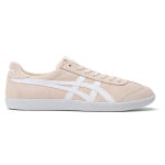 Кроссовки tokuten Onitsuka Tiger, розовый - фото 2