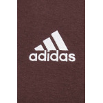 Толстовка adidas Essentials, коричневый - фото 6