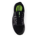 Спортивные кроссовки New Balance DYNASOFT TRNR V2, черный - фото 4