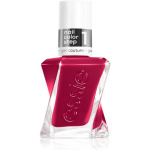 Лак для ногтей essie gel couture оттенок 541 шеврон тренд 13,5 мл - фото