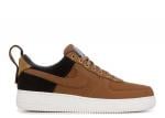 Air force carhartt wip discount