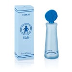 Мужская туалетная вода Tous Kids Boy Tous, 100 ml - фото