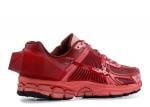 A cold wall nike vomero red online