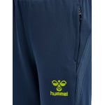 Спортивные брюки Hummel Hmllead Fußball Kinder, цвет dark denim - фото 3