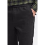 Тканевые брюки CASUAL FRIDAY Stoff CFGus 0091 jersey pants 20504819, синий - фото 4