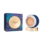 Составляют основу Original Loose Mineral Deluxe Spf 15 Bareminerals, цвет fairly light - фото