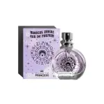 Одеколон mystic eau de parfum You Are The Princess, цвет frutas del bosque - фото