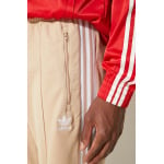 Спортивные брюки adidas Originals Adicolor Classics Beckenbauer Pant, бежевый - фото 6