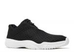 Air jordan future 2018 outlet
