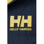 Двусторонняя куртка Helly Hansen, темно-синий - фото 8