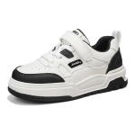 Кроссовки Jeep Kids Skateboarding Shoes Kids Low-top, хаки - фото