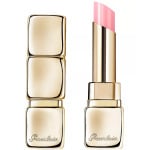 Kiss Бальзам для губной помады Kiss Bee Glow Guerlain, цвет 409 - Fuchsia Glow - фото