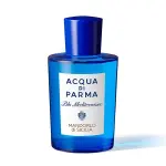 Туалетная вода Mandorlo di Sicilia Acqua Di Parma, 30 ml - фото