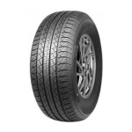 Летние шины Triangle AdvanteX SUV TR259 235/65 R18 106H - фото