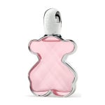 Женская туалетная вода LoveMe Eau de Parfum Tous, 50 - фото