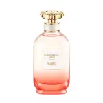 Парфюмированная вода для женщин Dreams Sunset Coach, 90 ml - фото