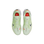 Кроссовки Nike Air Zoom GT Cut Grinch - фото 3