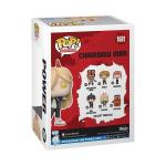 POP-анимация: CSM-Power Funko POP! - фото 2