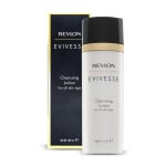 Revlon Очищающий лосьон Evivesse 150мл - фото 3