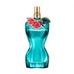 Парфюмированная вода для женщин Le Belle Paradise Garden Jean Paul Gaultier, 50 ml - фото