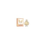 Женская туалетная вода Olympéa Solar Eau de Parfum Intense Femenino Paco Rabanne, 30 - фото 2