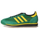 Adidas originals SL Lifestyle Обувь унисекс, Keylime - фото