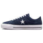 Кроссовки Converse One Star Skate унисекс - фото