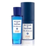 Туалетная вода, 30 мл Acqua di Parma, Blu Mediterraneo Arancia Di Capri - фото