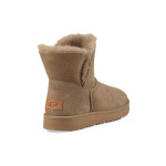 UGG Женские зимние сапоги угги - фото 4