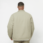 Куртка Dickies Plains Jacket, зеленый - фото 2