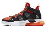 Nike air hot sale edge 270