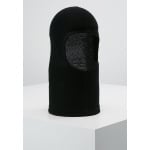 Шапка FACE MASK ORIGINALS WARM ODLO, цвет black - фото