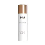 Защитное молочко для лица и тела SPF 30 Solar Leche Protectora Dior, 125 ml - фото