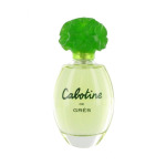 Туалетная вода унисекс Cabotine EDT Gres, 100 ml - фото