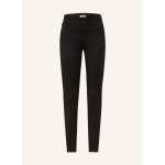 Джинсы s.Oliver BLACK LABEL Skinny IZABELL - фото