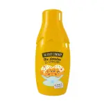 Туалетная вода для женщин Mango  The Fruit Company, 40 ml - фото