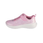 Низкие кроссовки Skechers Wave 92, розовый - фото 2