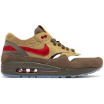 Nike Air Max 1 Clot Kiss of Death CHA