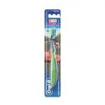 Детская зубная щетка Kids Brush 3-5 Años Oral B, 1 UD - фото