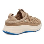 Кроссовки UGG Lifestyle Shoes Men Low-top Sand, цвет Sand - фото 4