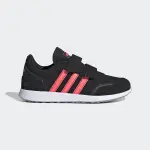 Спортивные кроссовки adidas "VS SWITCH" Adidas Sportswear, цвет Core Black / Signal Pink / Glory Grey - фото 2