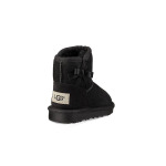 Зимние ботинки idris зимние ботинки Ugg, черный - фото 3