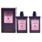 Acqua di Parma Agua Fresca 30ml - фото 2